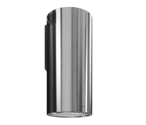 GLOBALO Lobelio 39.1 Inox - 1105999 - zdjęcie